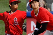 大谷翔平は「11勝＆28発」でフル回転　米メディアがMVP級活躍を予想「最高の二刀流」
