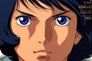 【ガンダム】シリーズ最強のトラブルメーカーと言えば誰？
