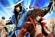 『戦国BASARA』が無双シリーズに負けた理由