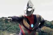 【朗報】パチンコウルトラマンティガ、1変動0.2秒でユニコーンより早い