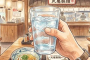 若槻千夏「あそこの丸亀製麺の水は都内で1番おいしい」「行ってみて！本当に飲んで欲しい」