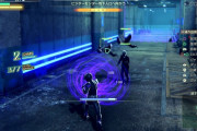 【動画】『仮面ライダー memory of heroez』の序盤プレイ動画が公開