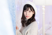 【日向坂46】おひさまも思わず感動... 河田陽菜「ミーグリ」11/23感想レポまとめ！【オンライントーク会】