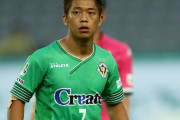 元プロの杉本竜士氏「Ｊリーグってもっと評価されるべき」