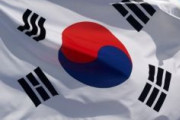 【韓国紙】日本はなぜ「釜山万博支持」と言えないのか　大阪万博誘致のとき韓国は日本を後押ししてやった　韓国を助けてくれるべき日本が沈黙を守っている