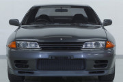 ニスモが「日産スカイラインGT-R」のレストアサービスとレストアカーの販売を開始