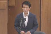【国会】立憲･小川淳也「私も聞きたくて聞いてる訳ではないが、岸田総理の長男ガー！」