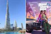 【驚愕】「GTA6」、制作費20億ドル超えの可能性wwww