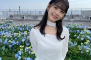【乃木坂46】あやめん推し、今が頑張り時だぞ！！！