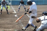 【ええ...】20年前のプロ野球、マジで比べ物にならなかったｗｗｗｗｗ