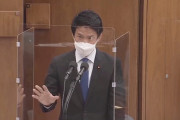 立憲･小川淳也「昨日の野田元総理の追悼演説、安倍元総理を美化せざるを得ないんだなと感じた」