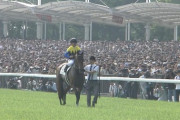 【競馬】ディープ牡馬が年々強くなっていってる件