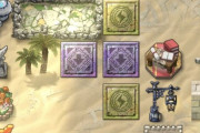 【FEH】ママフォンスとかパパフォンスって素材にするの勿体ない気がする