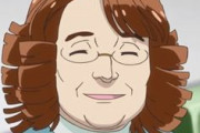 野沢雅子さん(85)が演じたアニメキャラ人気ランキング