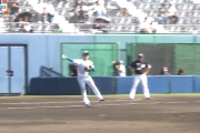日ハム水野がサード守った結果ｗｗｗｗｗｗｗｗ