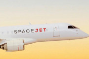【航空】新型コロナの影響でスペースジェットの開発がさらに遅れるかもしれない