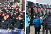 【韓国自動車】工場回そうと職場閉鎖…ルノーサムスンの「悲しくも滑稽な現実」