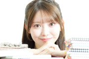 乃木坂46黒見明香、12日楽天－オリックス戦生中継副音声担当「史緒里さんの気持ちも一緒に」