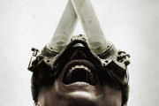 【映画】「SAW」シリーズの最新作「SAW～X 」ジグソウ最後のゲームのポスターが公開