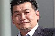 サンド富沢さん、YouTube参入検討をためらう理由「YouTuberさんのホームな訳だし。あんまり力入れるのも悪い」