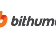 【悲報】Bithumb社員さん、2,000ウォンと2,000BTCを打ち間違えて約200億円ものエアドロップを配布しビットコイン暴落【ビッサム】