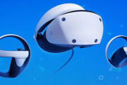 【製品】PSVR2、一般予約開始　7万4980円　Amazon、ヨドバシなどで