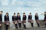 さくら学院配信ライブ開催決定！＆新曲MV公開