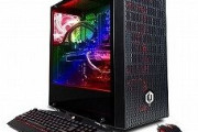 ぼく（27）「ゲームとか中学生以来だけど流行りに乗じてゲーミングPCを組み立てたぞ！！最新のゲームで遊ぶぞーっ！！」