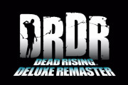 『デッドライジング デラックスリマスター』2024年9月19日発売決定！ほぼリメイクと言える作り込みに！