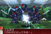 スーパーロボット大戦で原作再現いるいらない論争