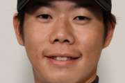 【ゲンダイ】巨人あるぞ電撃トレード　他球団から人気の松原聖弥が突然一軍昇格の意味深