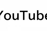 海外「日本のお勧めyoutubeチャンネルを教えてほしい」日本のyoutuberに対する海外の反応