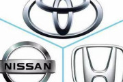 中国人「日本の自動車産業終了…ホンダと日産が合併の話が出てるらしい」「日本を救えるのはトヨタのみ」