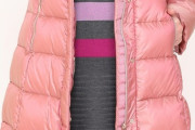 【悲報】男のダウンの最適解マジで見つからない。ユニクロ被る　モンベルダサい　モンクレー高い