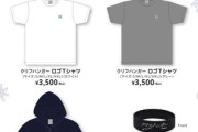 【日向坂46】これは欲しすぎる！『クリフハンガー』オフィシャルグッズ解禁！！！【16thシングル】