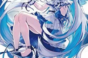 【悲報】バチャ豚さん、VTuberのイラストを描くもトレパクが即バレしてしまうｗｗｗ