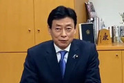 西村大臣がコロナ対策の徹底訴え 感染拡大続けば「緊急事態宣言も視野に」