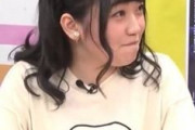 久野美咲ちゃんの声ってかわいいよね？