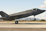 オーストラリア空軍、F-35A追加導入をキャンセルする可能性が浮上
