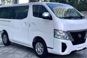 ほぼ毎日車中泊で生活してるけど何か質問ある？