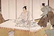 中国人「日本と韓国は切腹文化があるが、中国人にそんな勇気はあるか？」