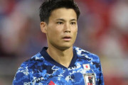【横浜F・マリノス】「宮市リリース来たか」「3戦連続で使ったポイチは謝れよ」「フジTVが怪我遍歴とか出すから」