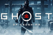 【画像】ゴーストオブツシマで撮ったスクリーンショットはるの！！！！！