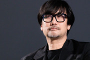 【悲報】ソニー「PHYSINTの開発資金をこれ以上提供できない」小島秀夫「今、何とおっしゃいましたか？どういうことですか？」