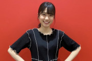 【日向坂46】丹生ちゃん、金村美玖へのイジリが止まらないwww