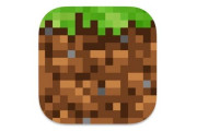 『マイクラ』アップデートでピストンの音が生々しくなったらしい