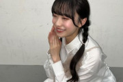 【櫻坂46】村井優、またまたクレイジーな一面が明らかに！？
