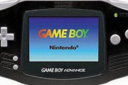 GBAって完全に古代のゲーム機になってるけど
