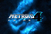 【悲報】メトロイドプライム4の再開発発表から5年経ってしまう