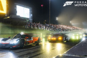 【2023春】次世代『Forza Motorsport』がスゴすぎた